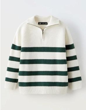 Ladies Sweaters